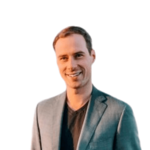 Convention Independent Distributors Association